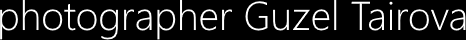 tairova-photo.ru