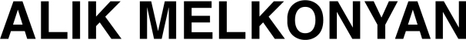 alikmelkonyan.ru