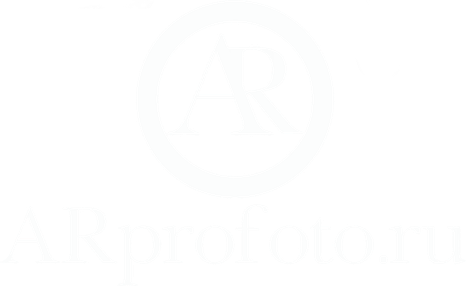 arprofoto.ru