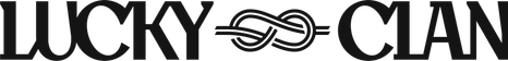 luckyclan.ru