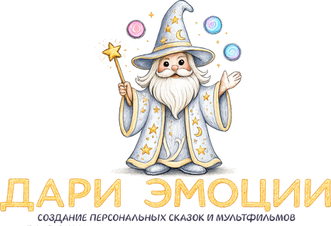 emobook.ru
