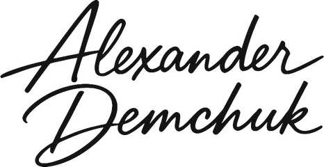 ak-demchuk.ru