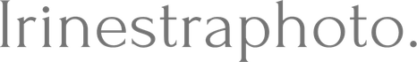 irinestraphoto.ru