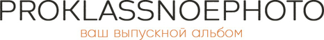 proklassnoephoto.ru