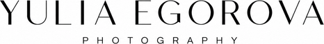 egorovaphoto.ru