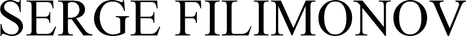 sergefilimonov.com