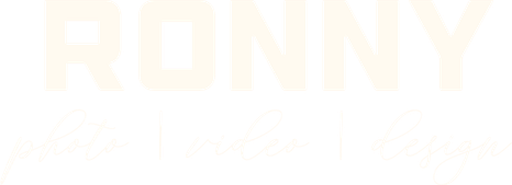 ronny-photo.wfolio.pro