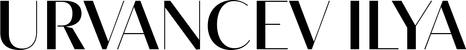 urvancevilya.ru