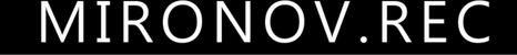 mironovideo.ru