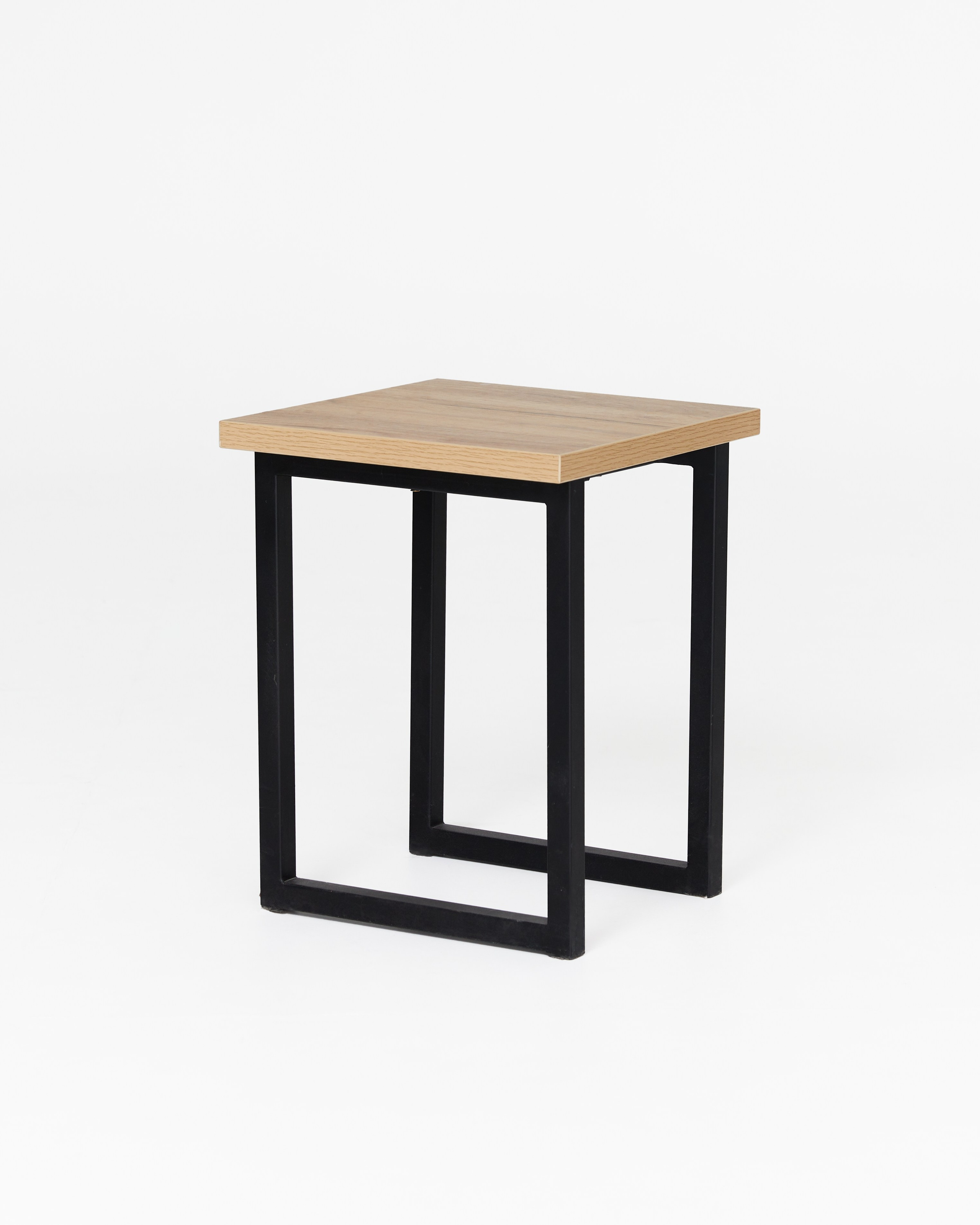 Реквизит. Фотостудия «Сахар» в городе Кимры