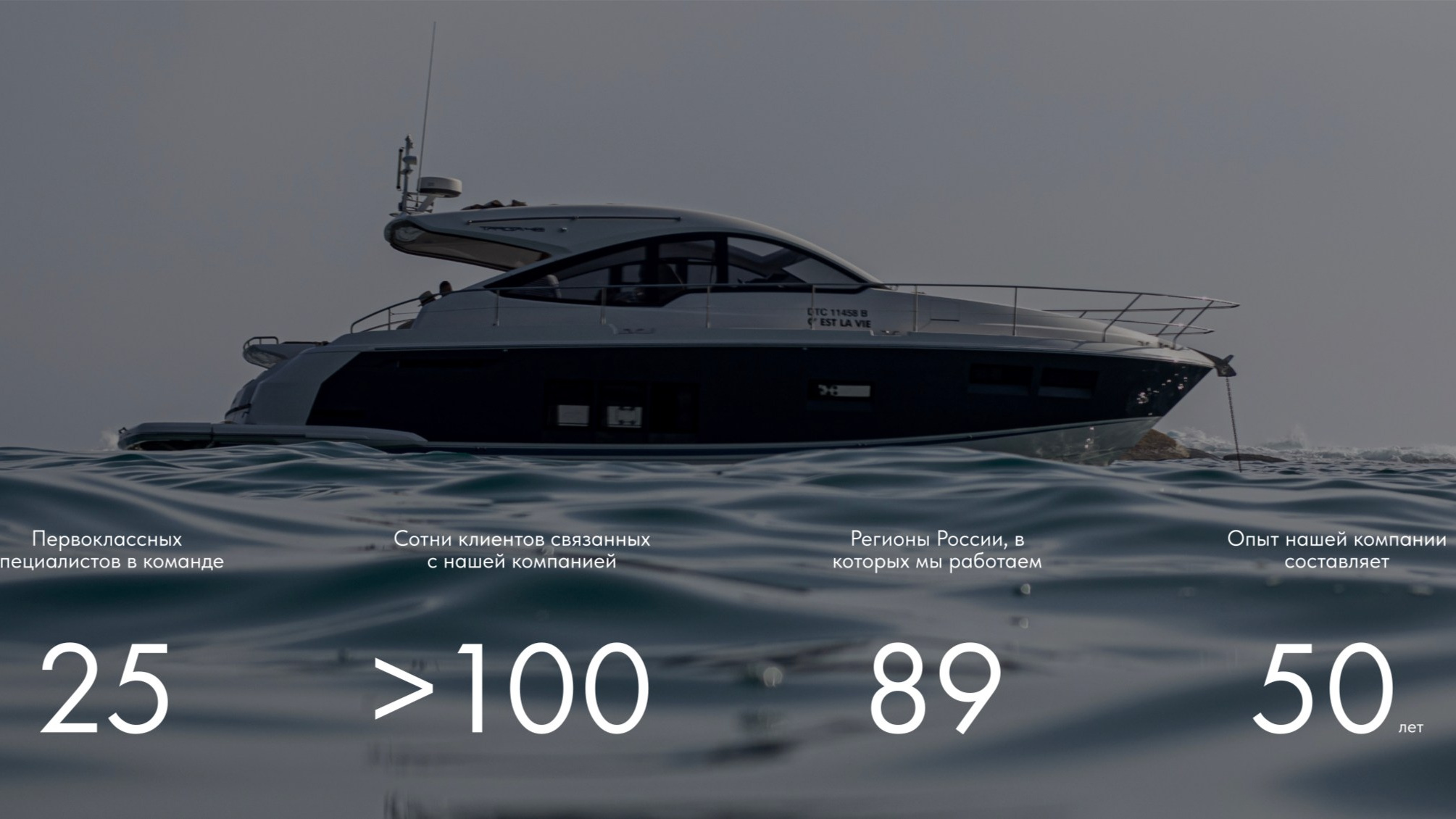 Предзапись на ИНТЕНСИВ ПО SMM-МАРКЕТИНГУ С ПРАКТИКОЙ | Lady Agent