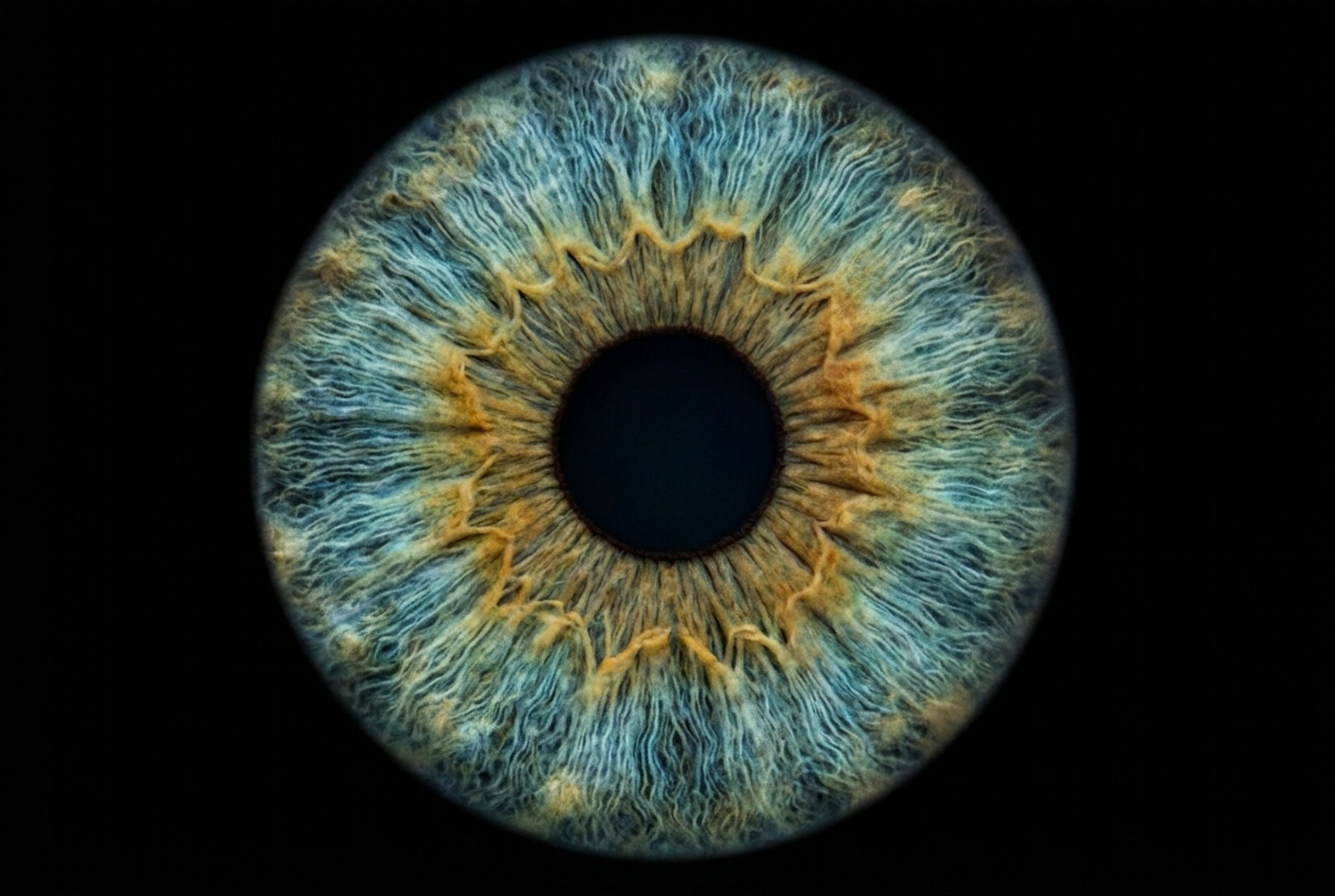 Инсталаб Нижний Новгород