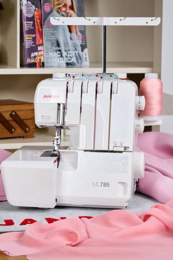 Предметное фото товаров для дома - стильные и функциональные предметы.