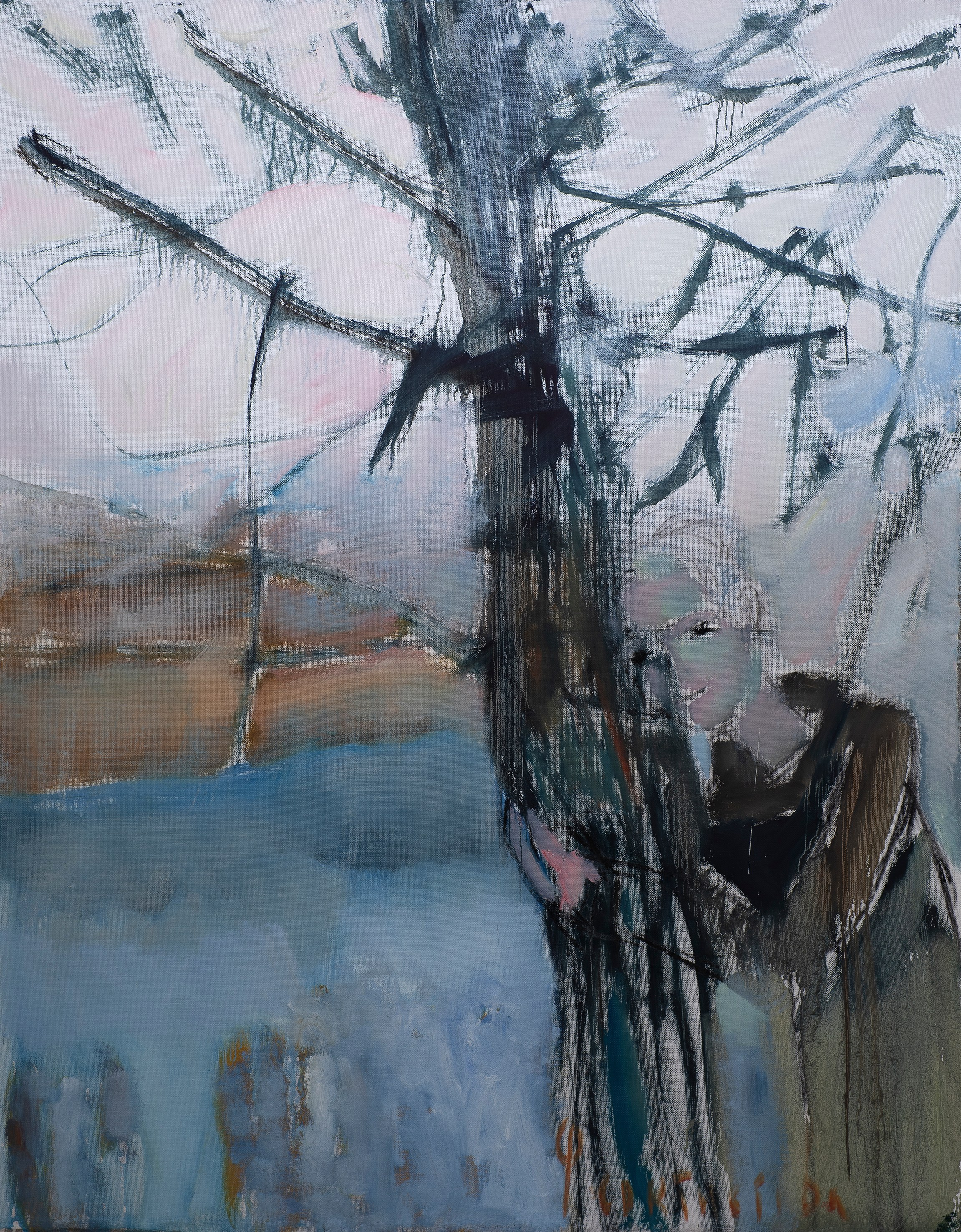 Asya Feoktistova. PORTFOLIO. Asya Feoktistova