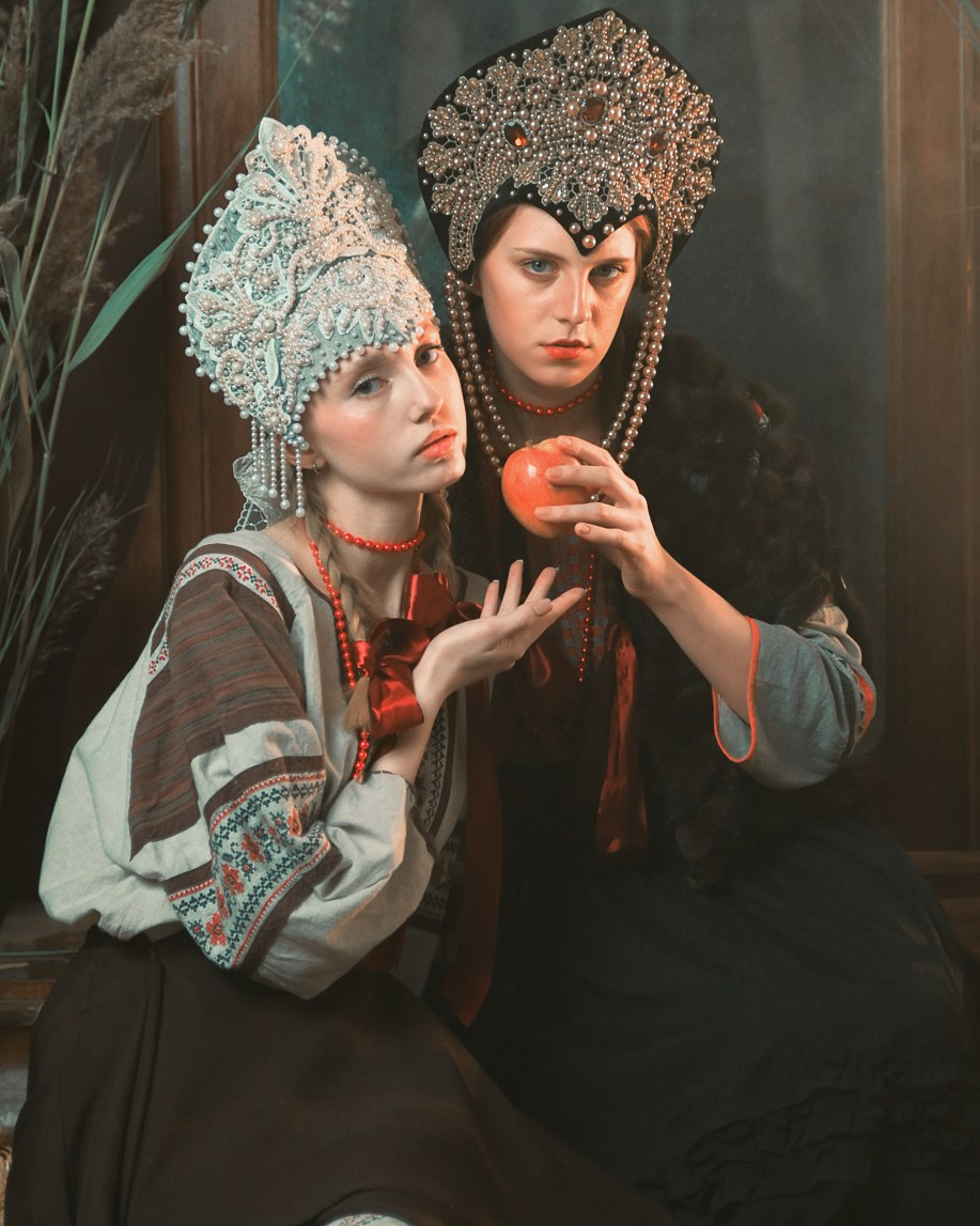 Услуги и цены. Портретный и семейный фотограф