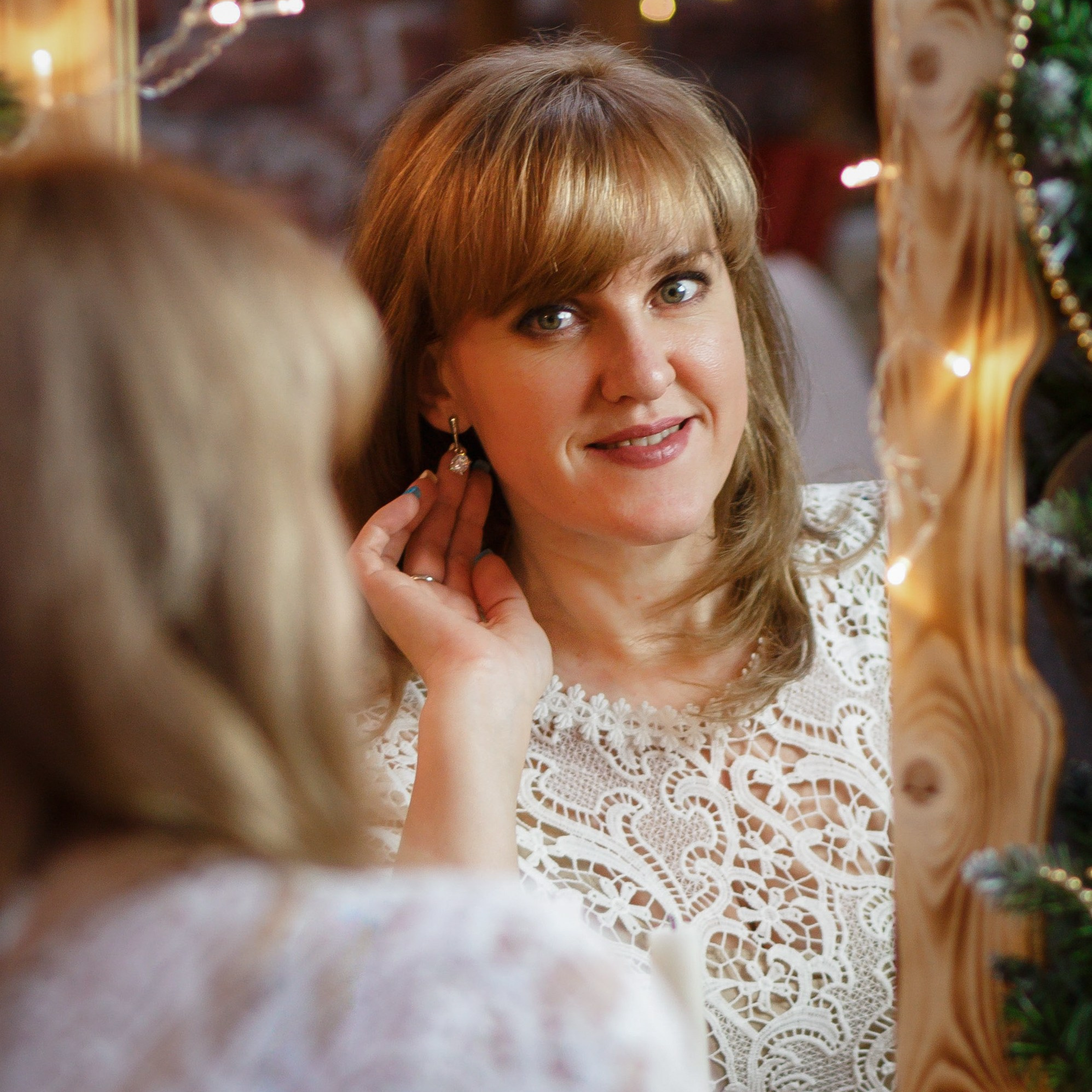 Контакты. Семейный и школьный фотограф из Костромы — Нина Рубан