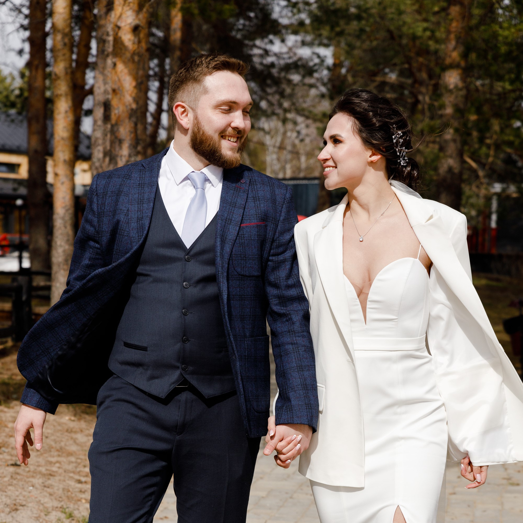 Услуги. Фотограф Дима Третий