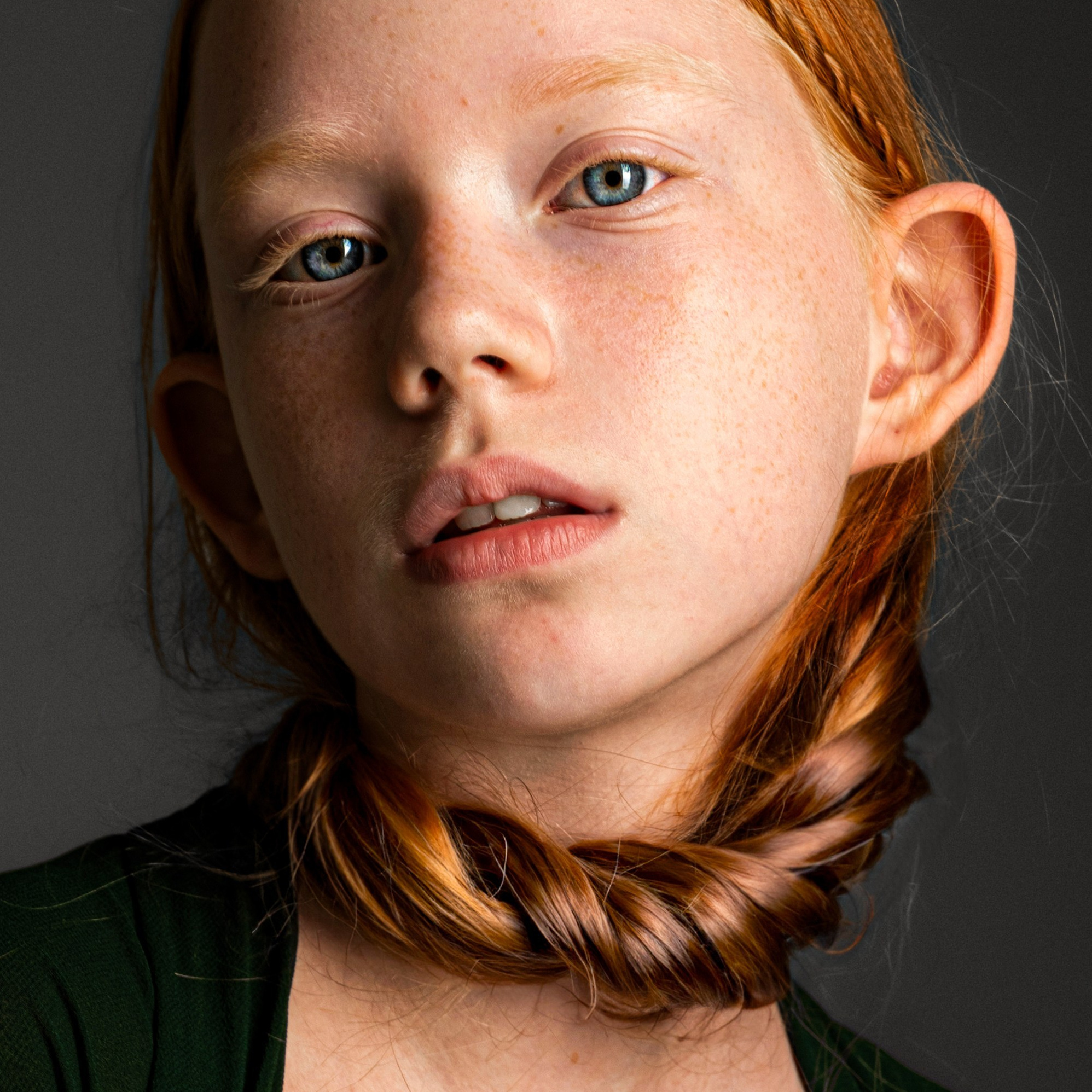 фотограф москвадетский фотографмодельное агенстводетское модельное агенствобукермодельный букербукер москвамодельный фотографактерский фотографмодельное портфолиоактерское портфолиомодельные тестыхэдшотыснепшотылукбуккампейнлавсторидети моделидети актерымодные дети фотосессия для детей