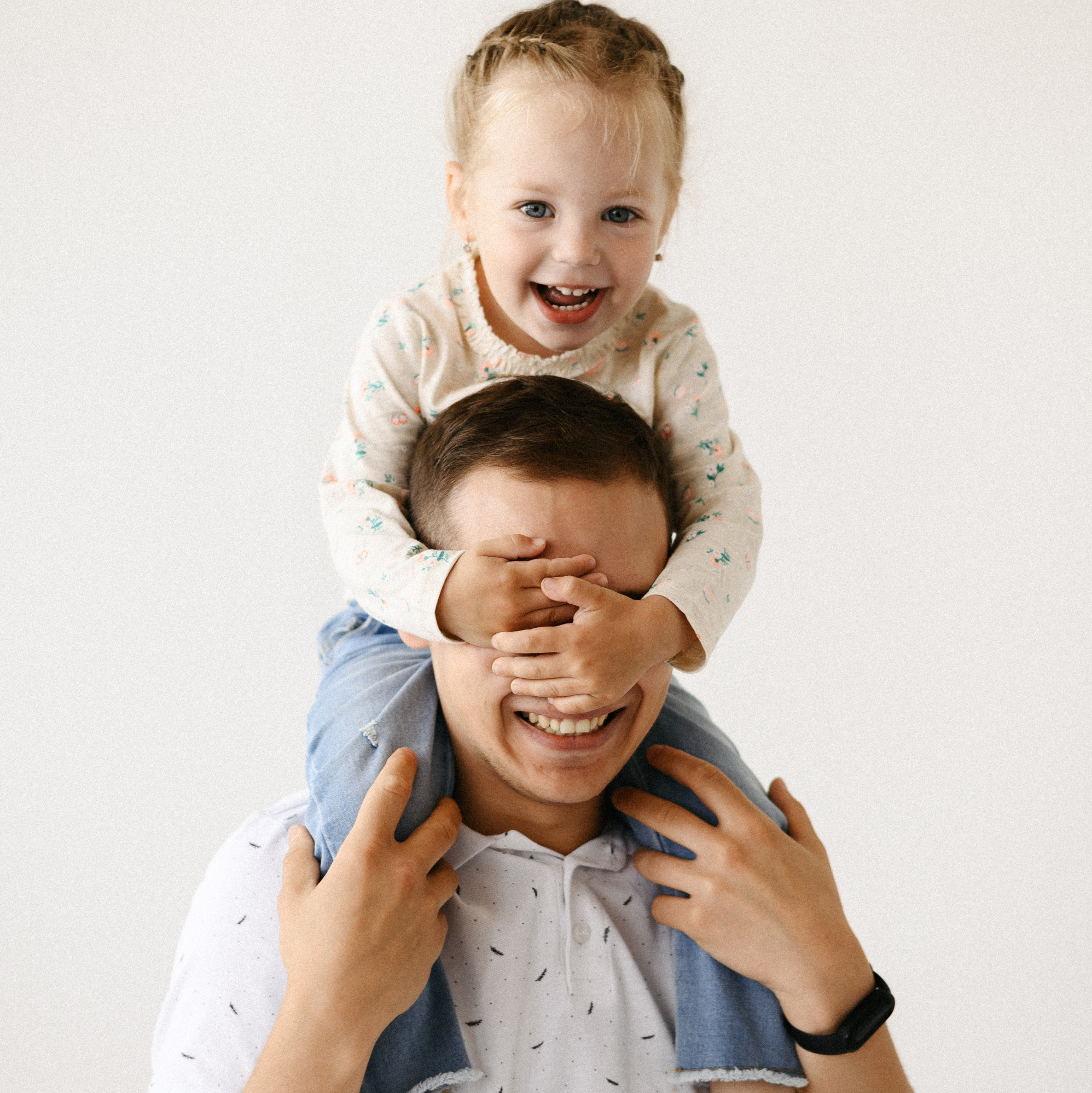 Услуги. Каржевин Андрей — Фотограф