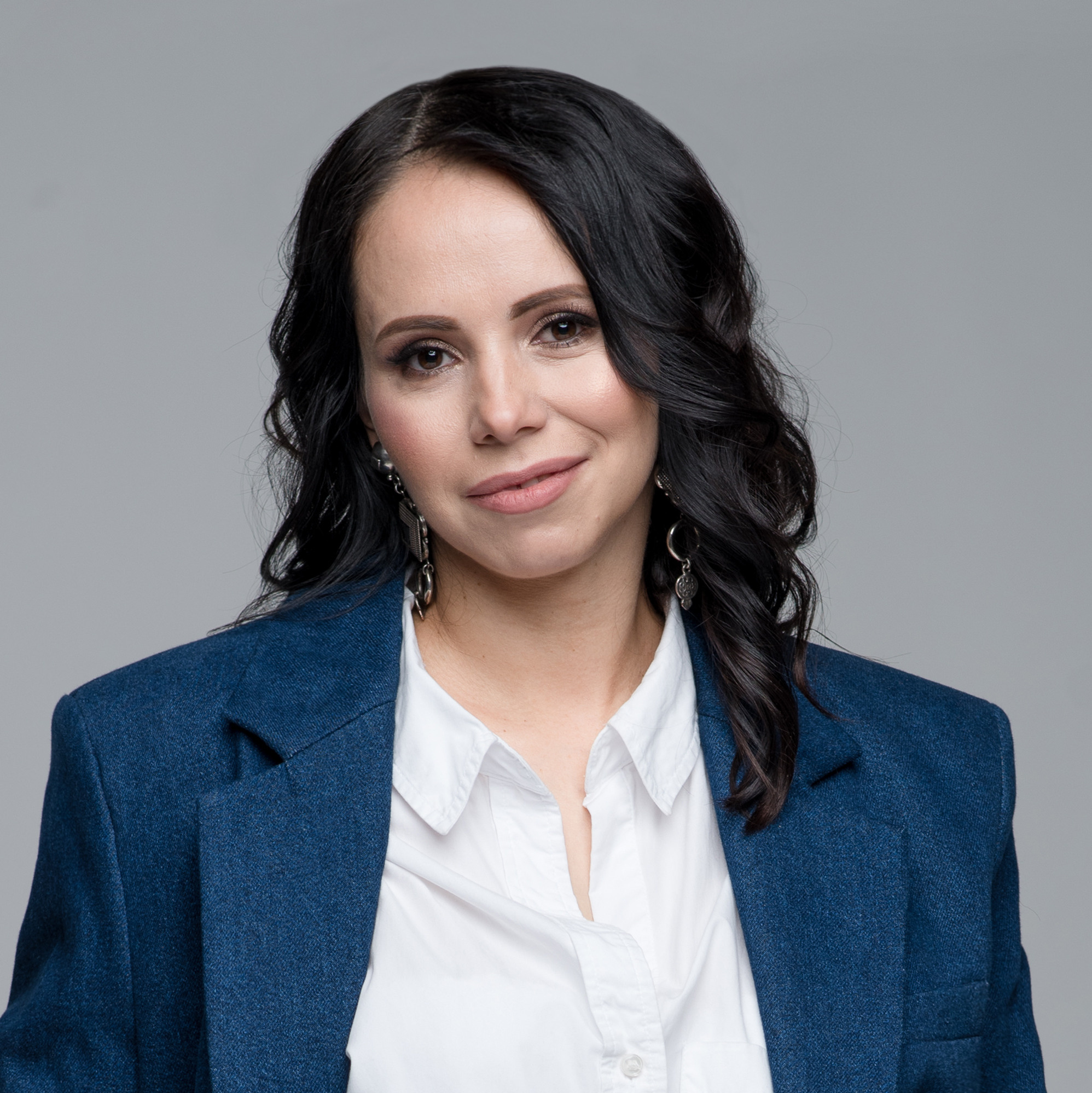 Профиль Поколений. Детский фотограф новорожденных в Краснодаре Чижова Марина