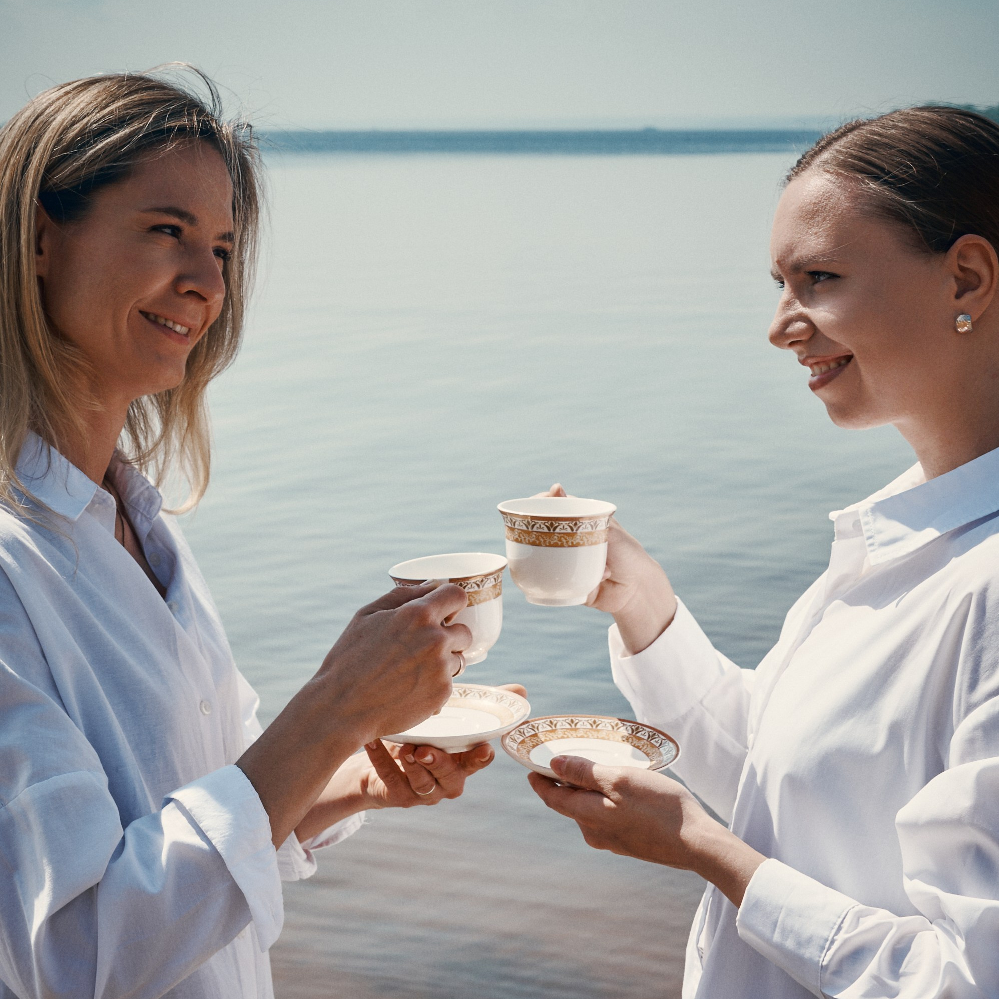 Обучение. Коммерческий фотограф в Казани Ксения Добролюбова