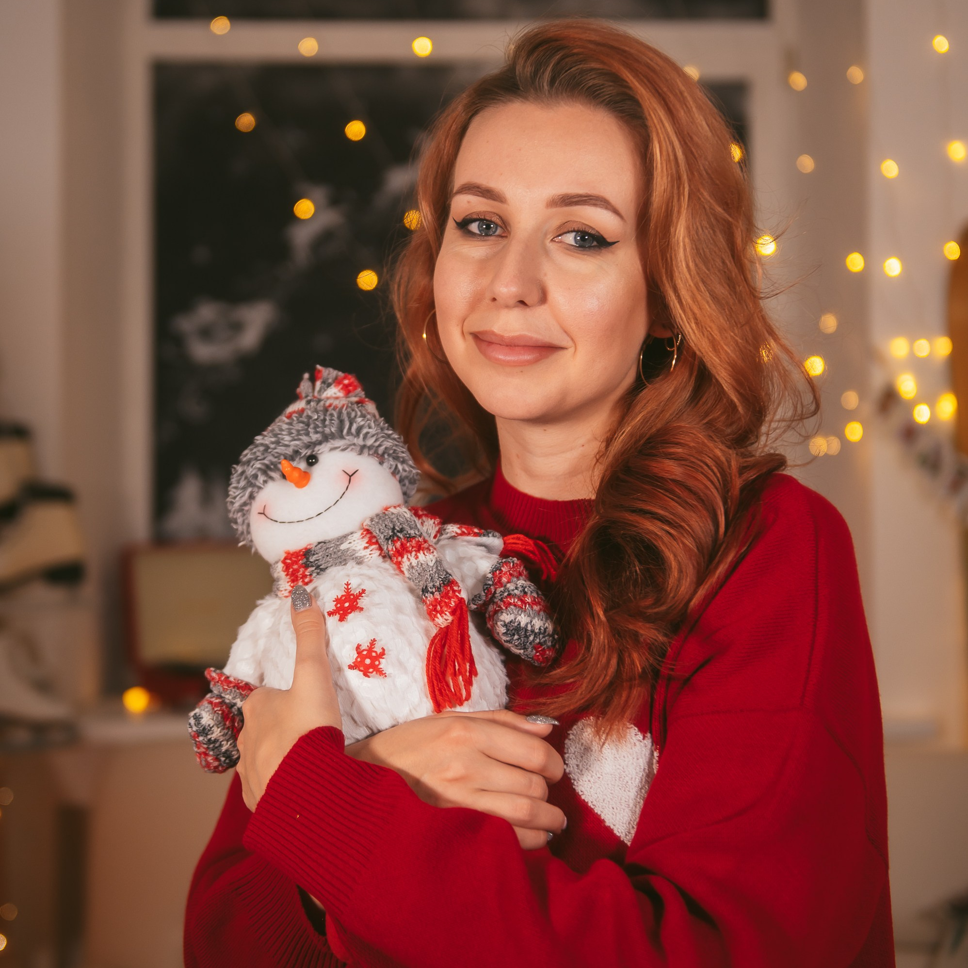 Контакты. Детский фотограф Магадан