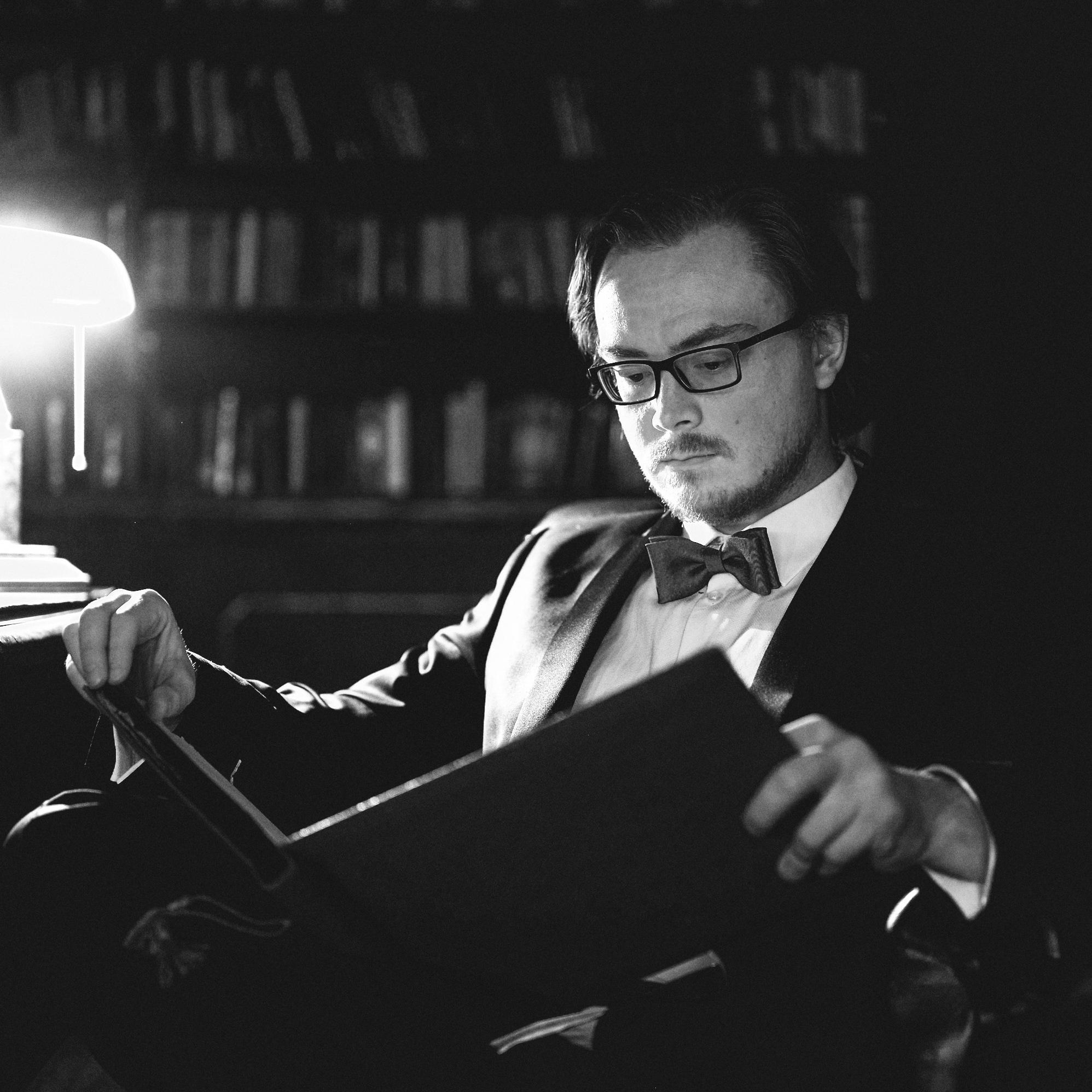 Контакты. Свадебный фотограф Сергей Фарковец