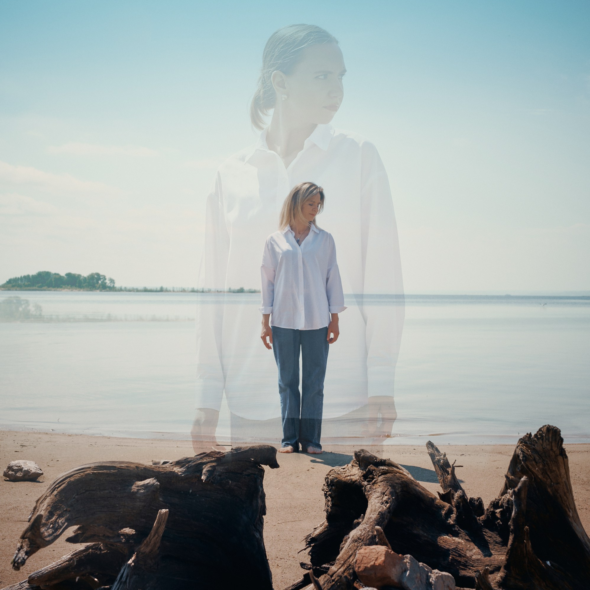 Обучение. Коммерческий фотограф в Казани Ксения Добролюбова