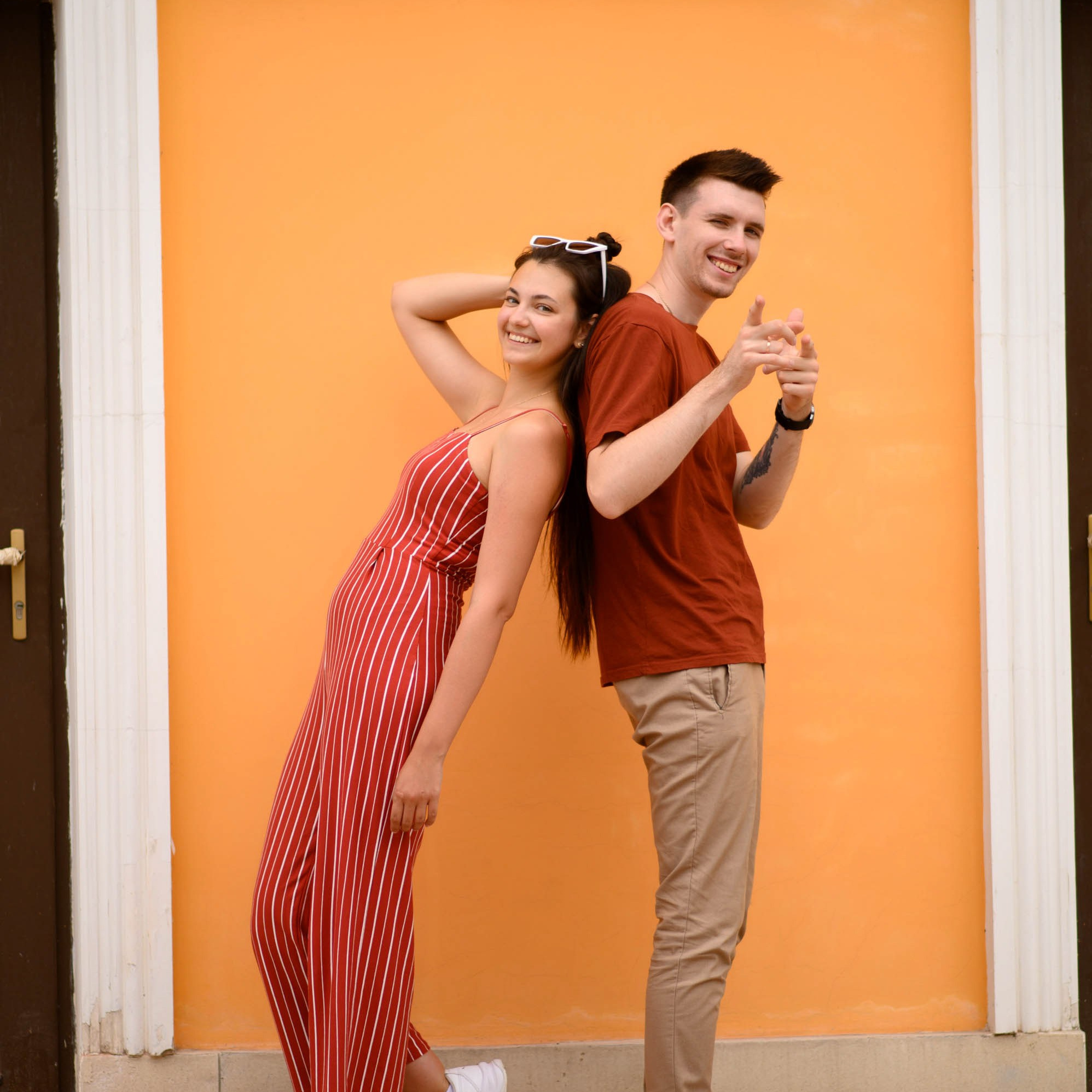 Программа курса и расписание. Фотошкола в Туле, Фотошкола Библиотека, Фотошкола в Севастополе