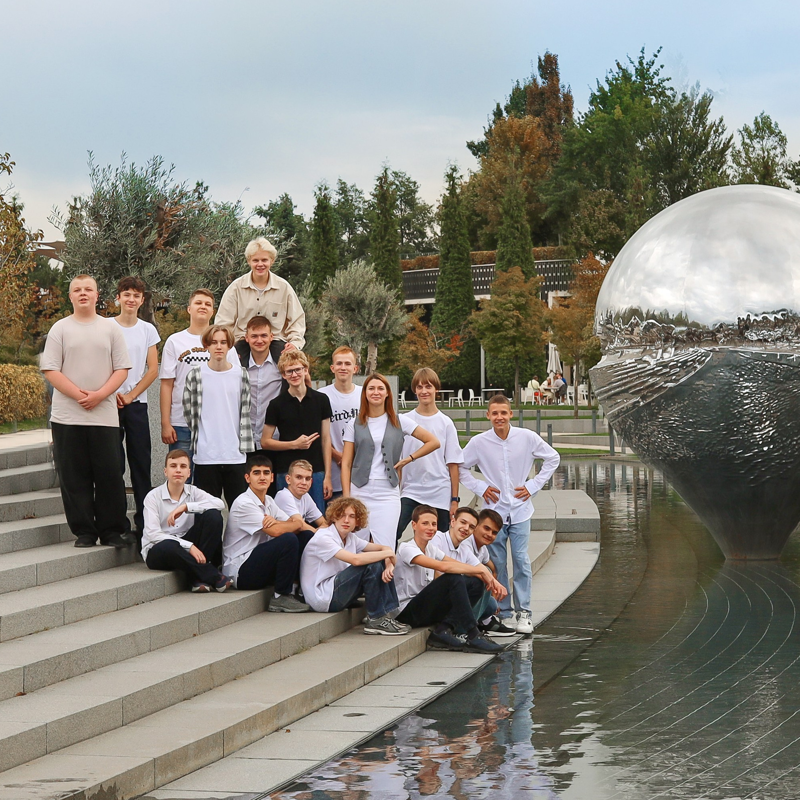 Съёмка ювелирных украшений в Краснодаре