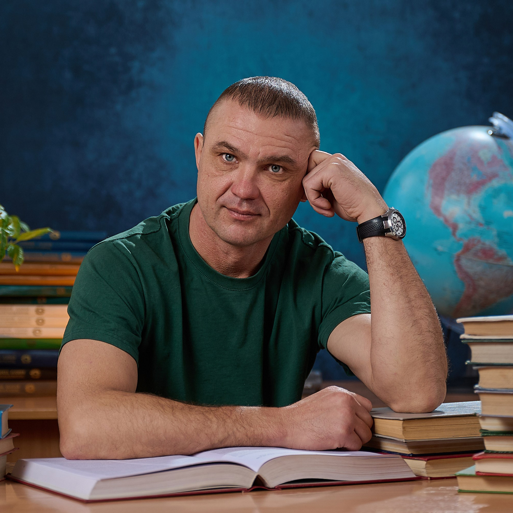 Фотограф Барнаул Горный Алтай