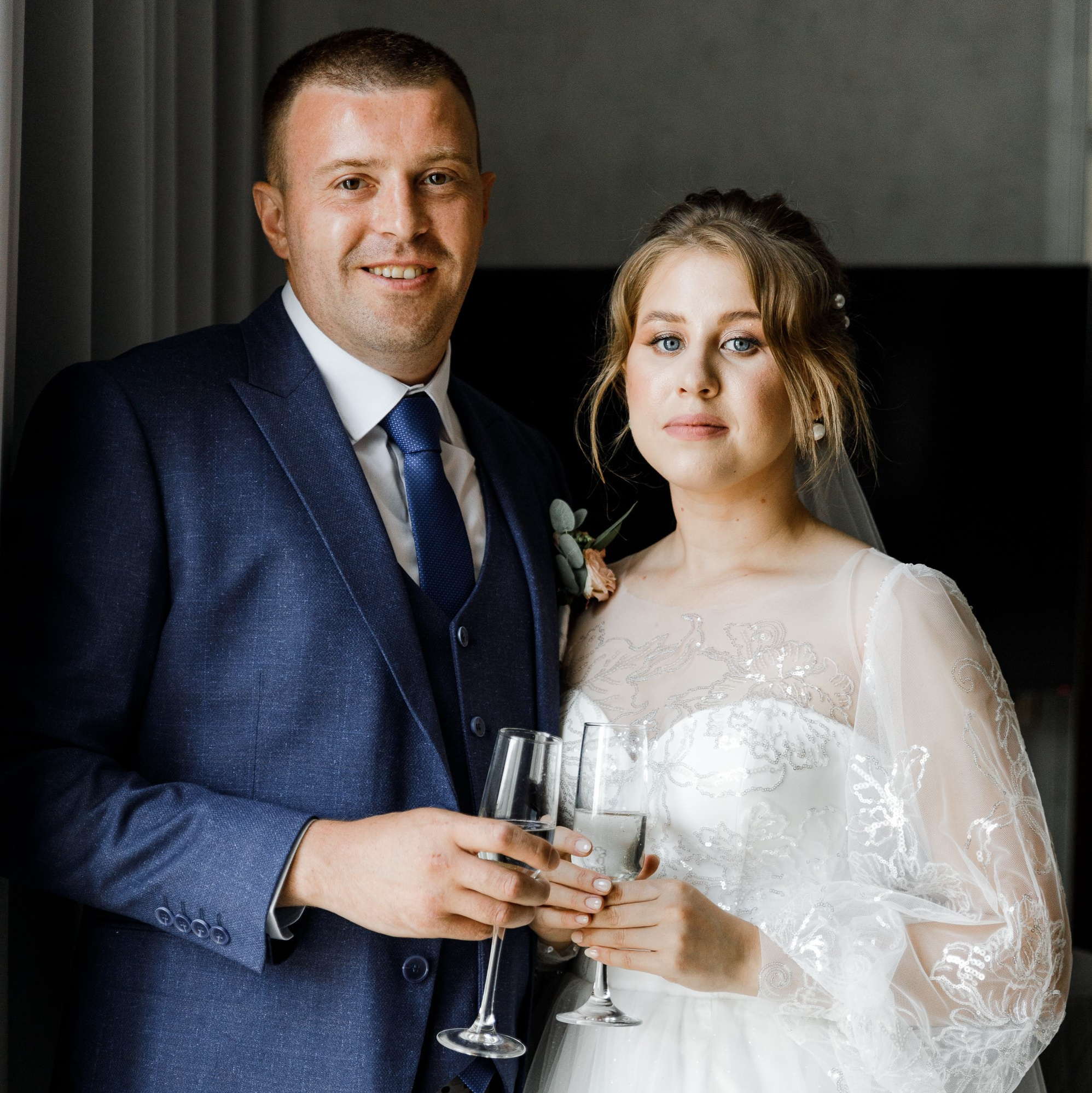 Услуги. Фотограф Дима Третий