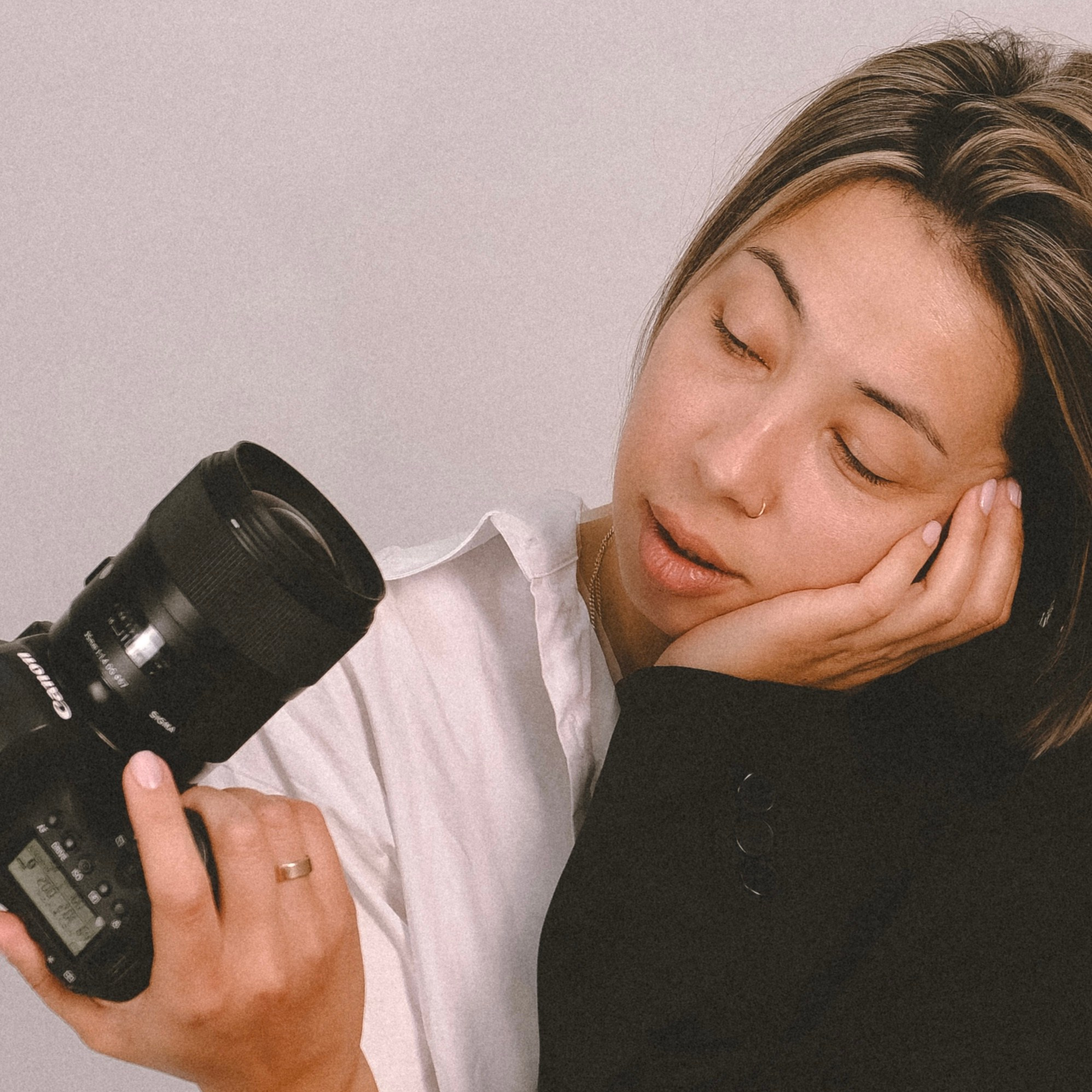 Фототерапия