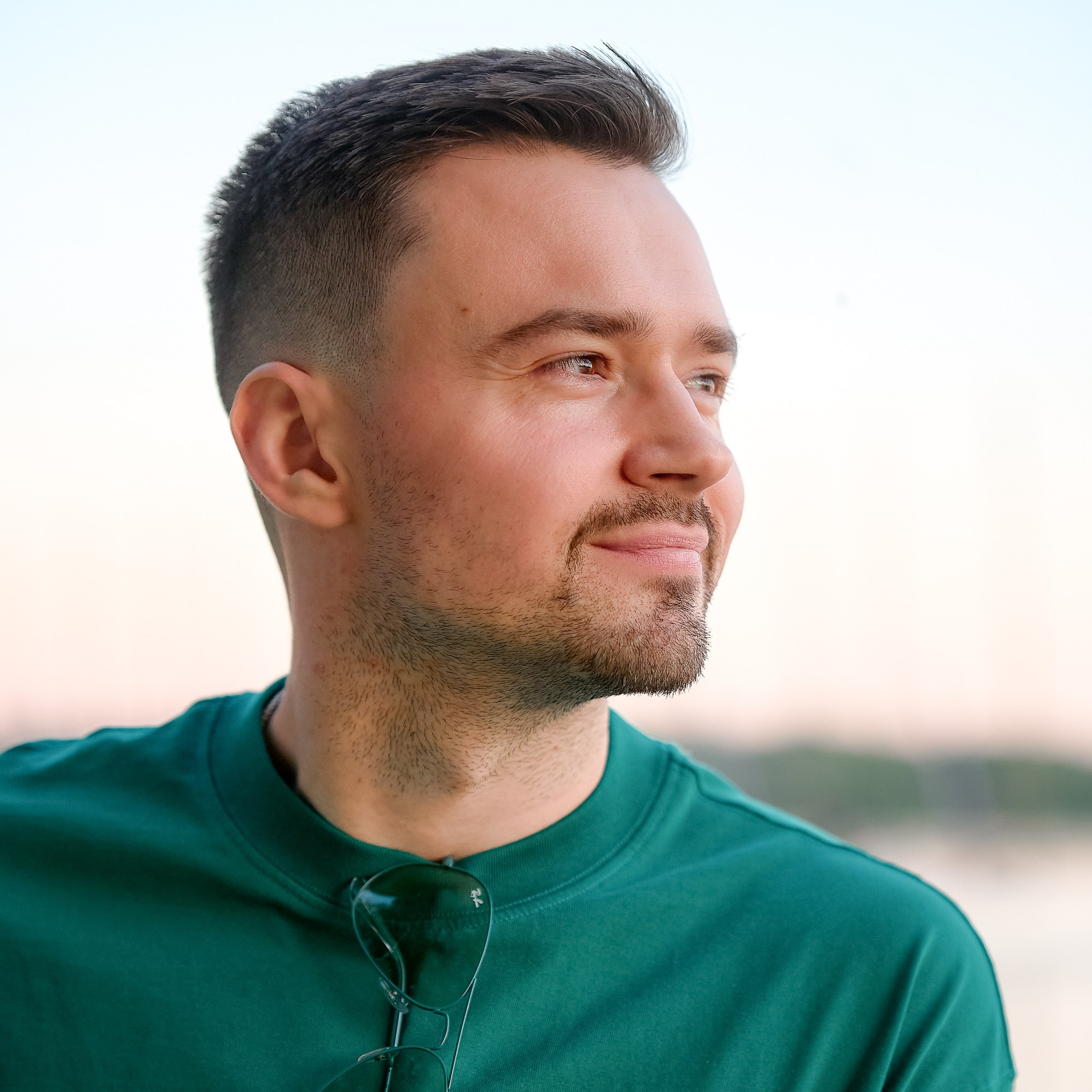 Контакты. Ведущий мероприятий Москва и МО