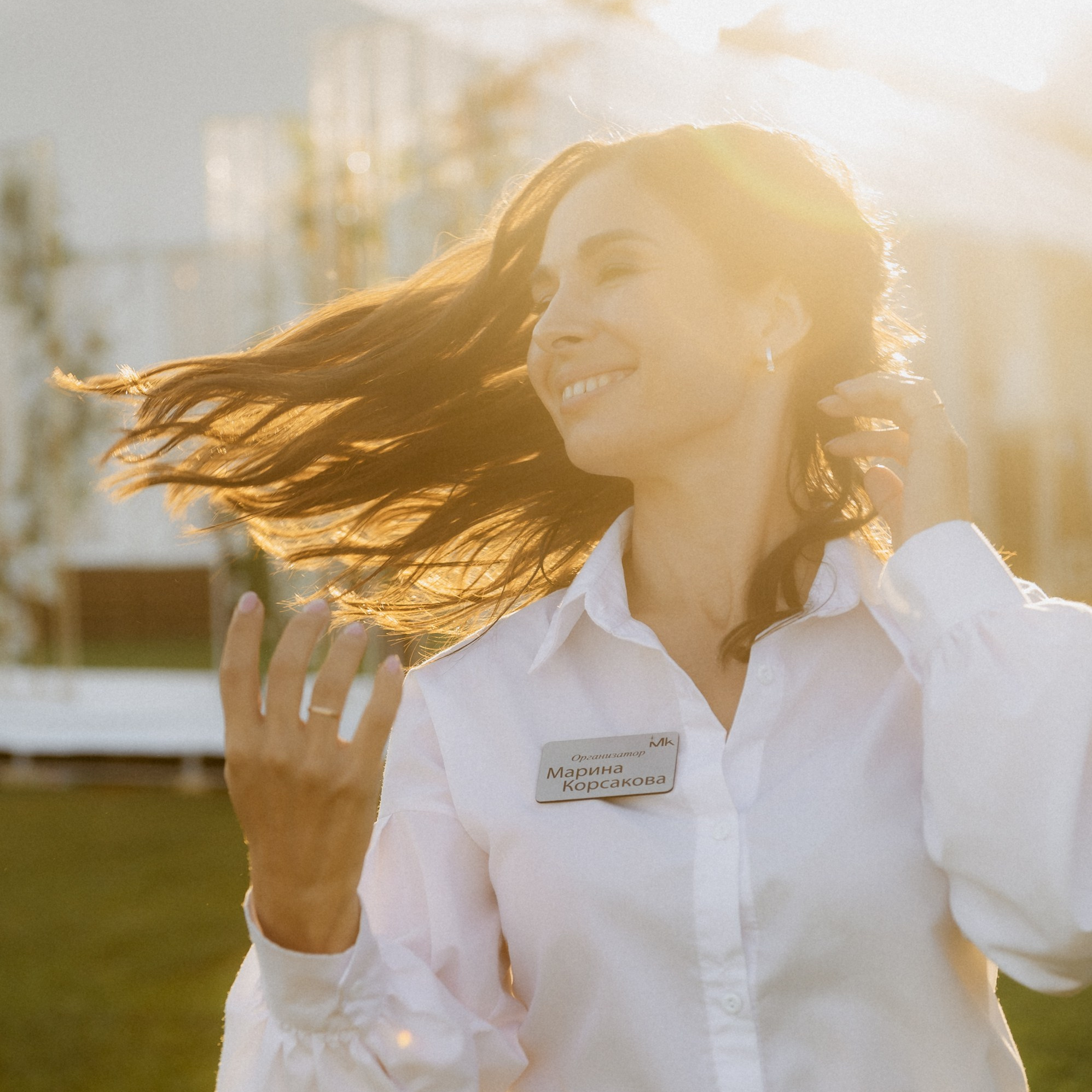 Контакты. Свадебный организатор Марина Корсакова, Барнаул, Бийск, Алтайский край, Горный Алтай, Новосибирск