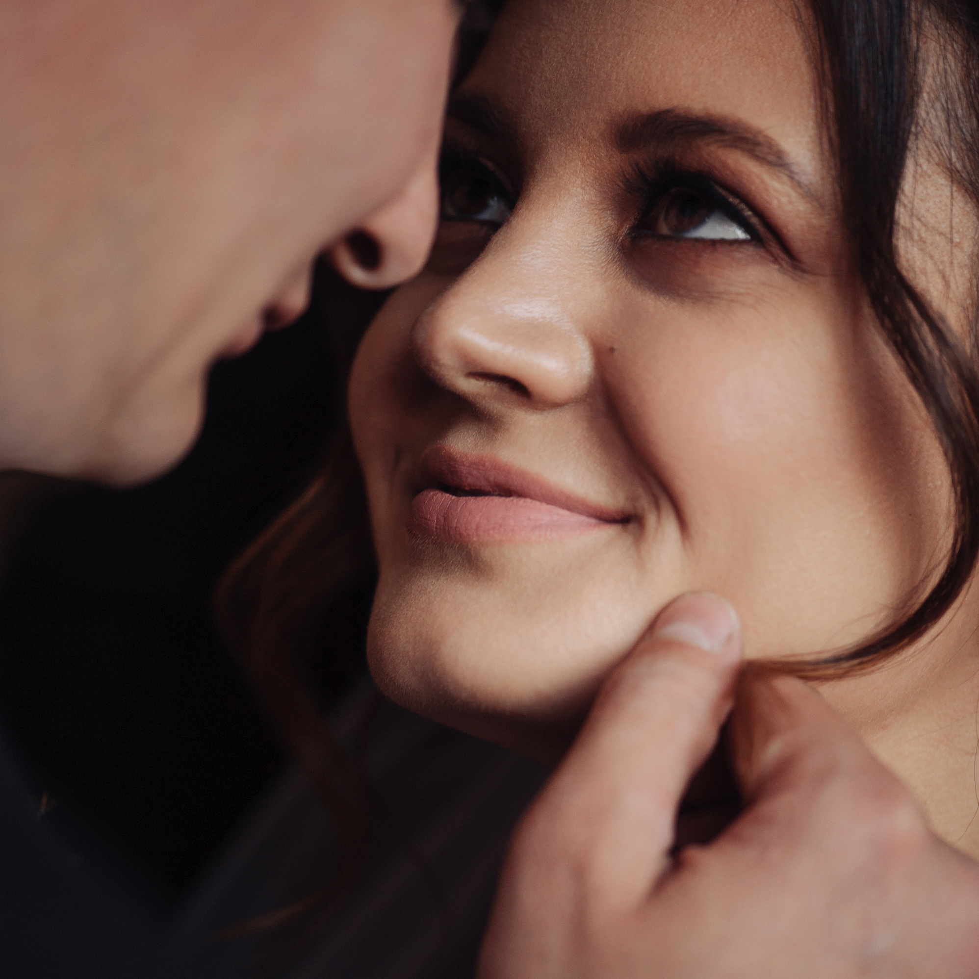 Свадебный и семейный фотограф в Уфе Дарья Наркевич