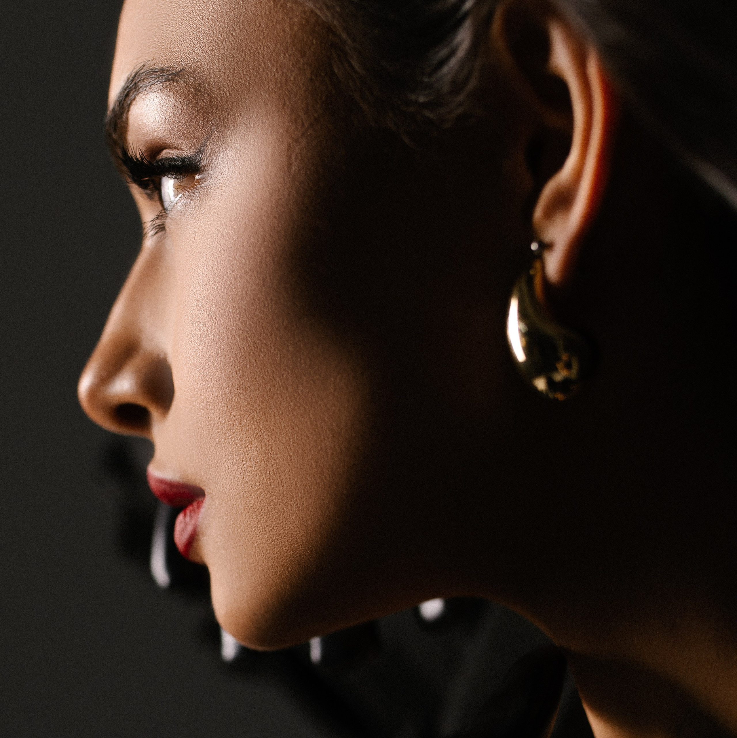 Услуги и цены. Фотограф Санкт-Петербург Луконина Лилия