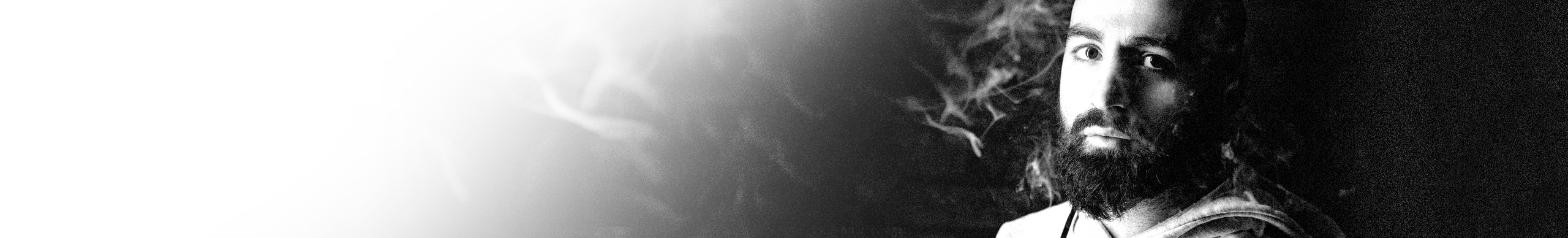 Портретный | Репортажный фотограф в Москве