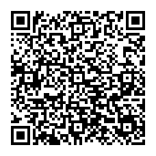 Варианты оформления. Свадебный, семейный и школьный фотограф в Сызрани Максим Баталов