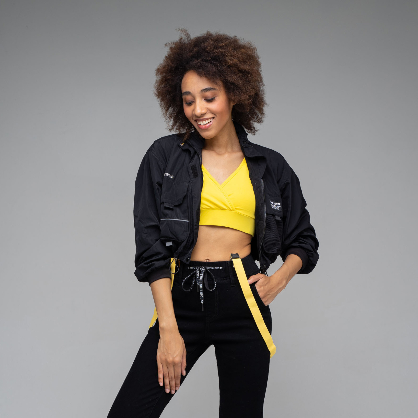 Услуги. Каталожная и промышленная съемка в Москве Александр Плонский