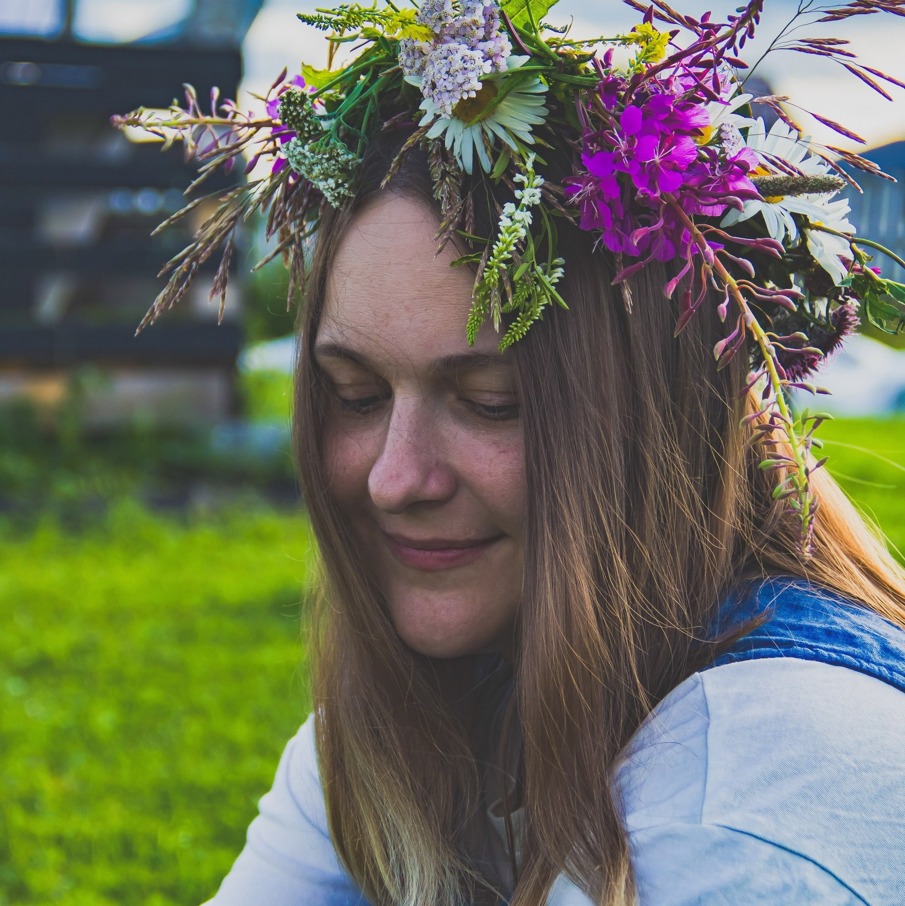 Связаться с фотографом — контактная информация и запись на съемку