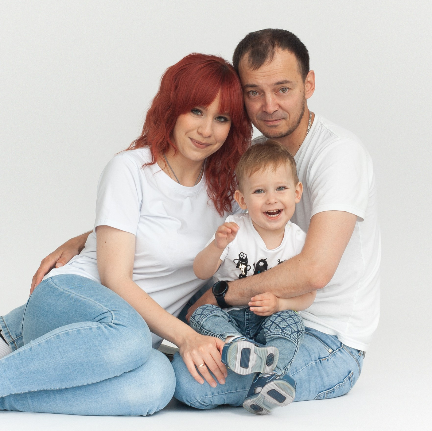 Услуги. Первый детский фотограф новорожденных в городе Тюмень Катерина Климчук