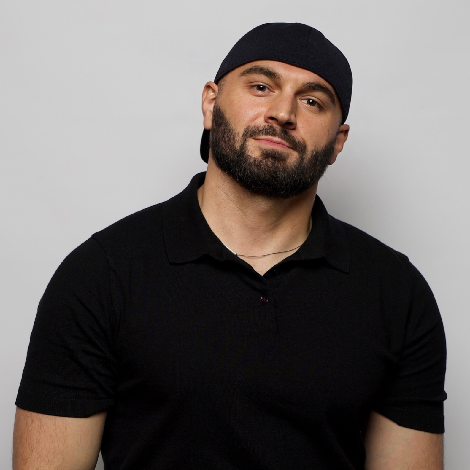 Контакты. Главная