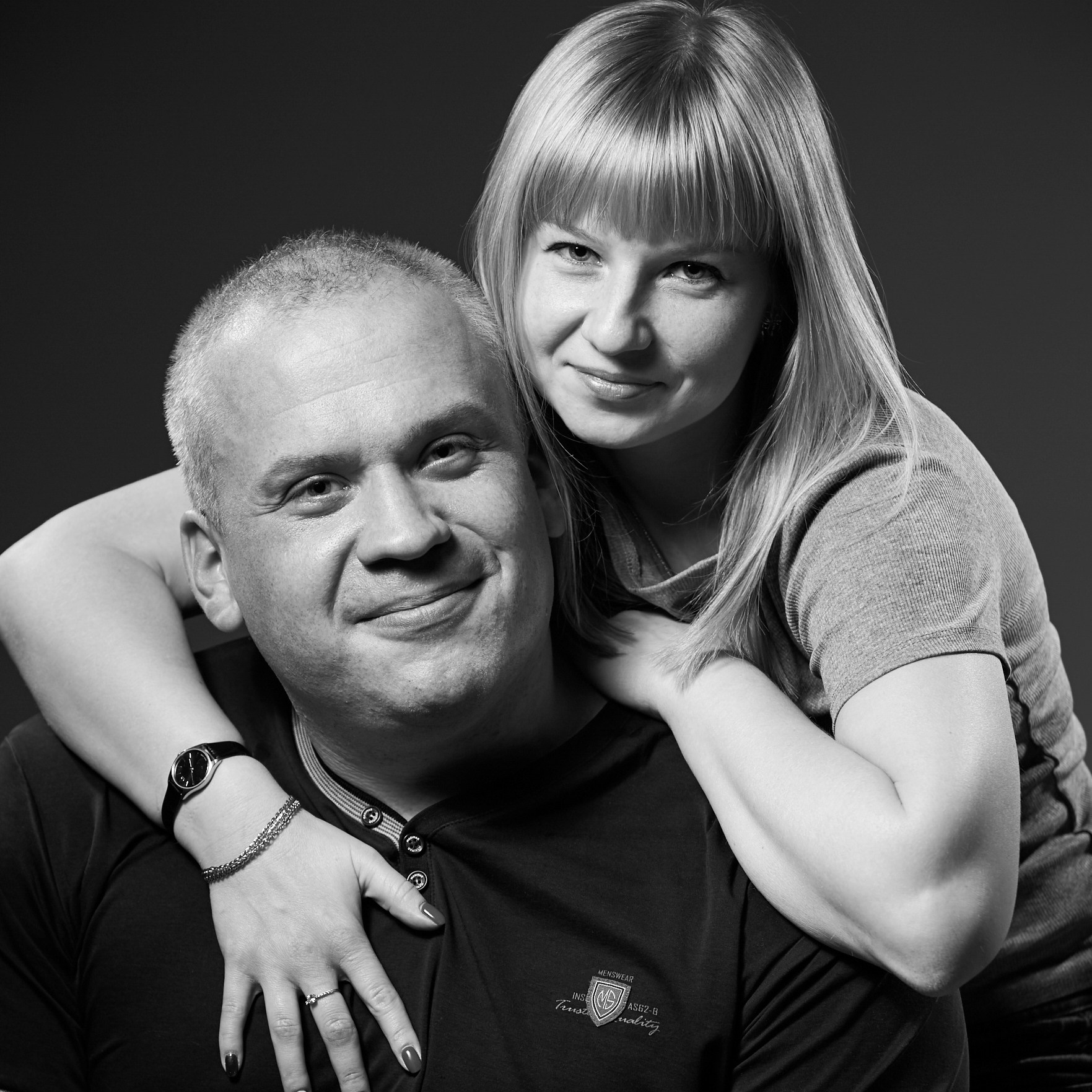 Артём Андронов — ваш преподаватель и наставник в мире фотографии. Артём Андронов — Портреты + Обучение