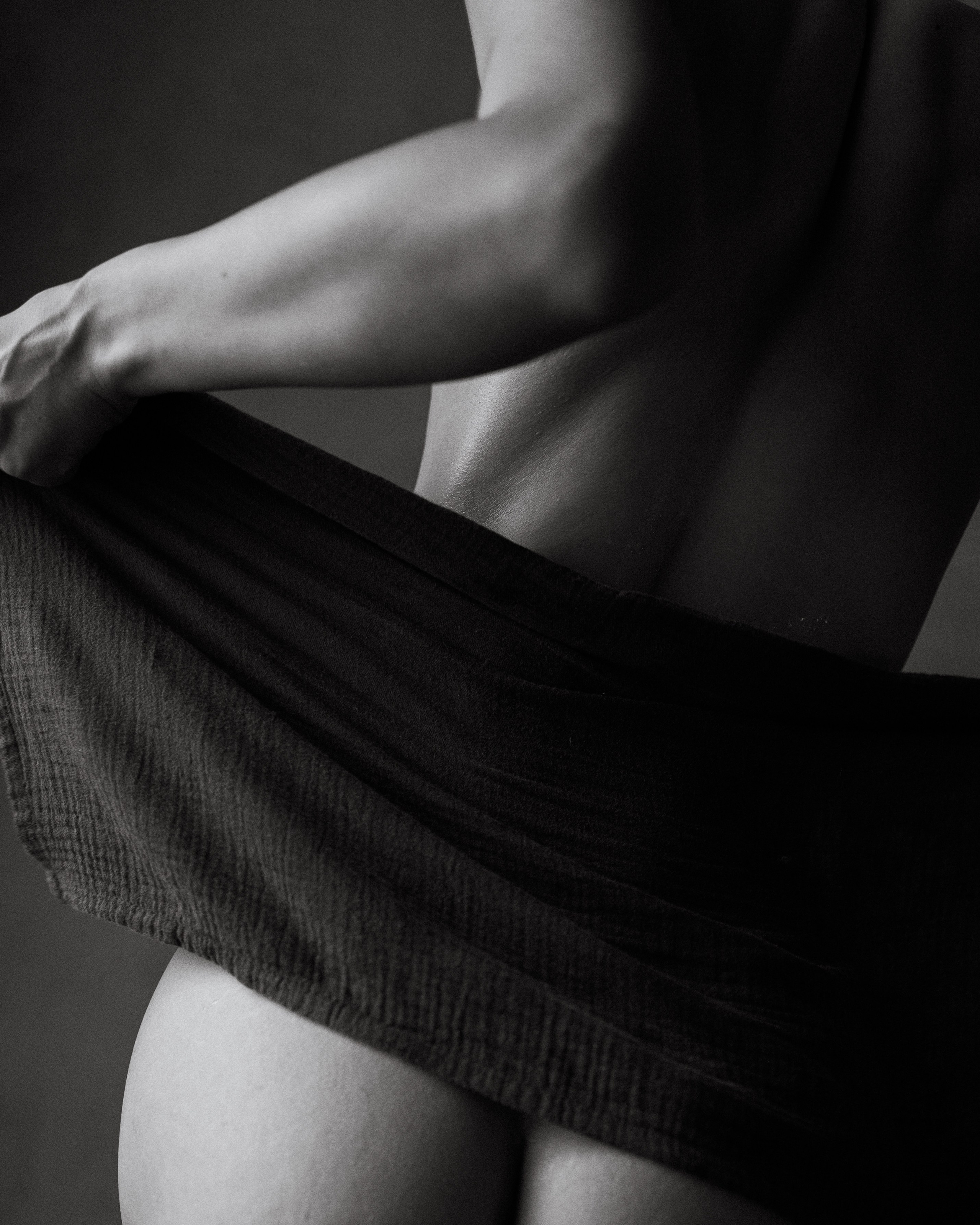 Фотограф Василий Сидоренко