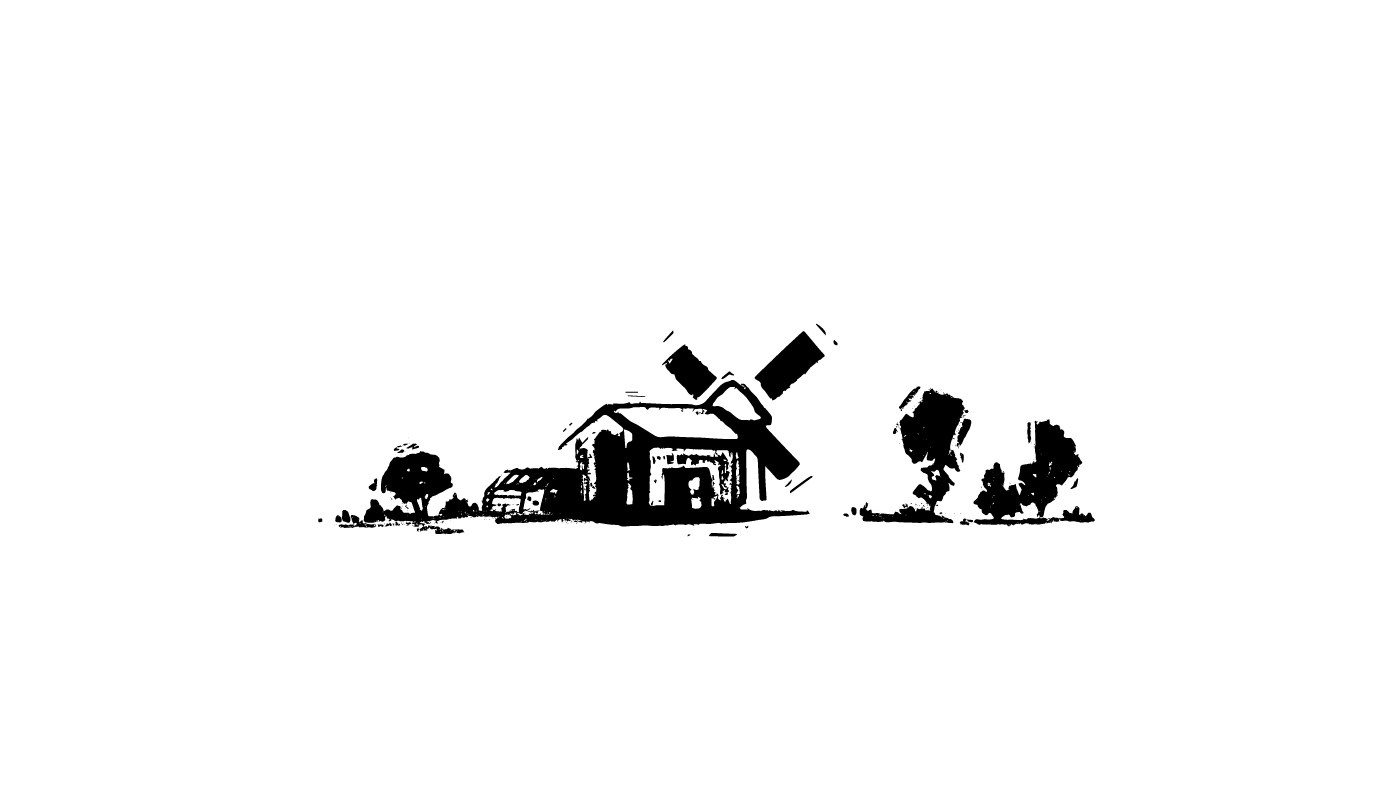 Логотип Крючково