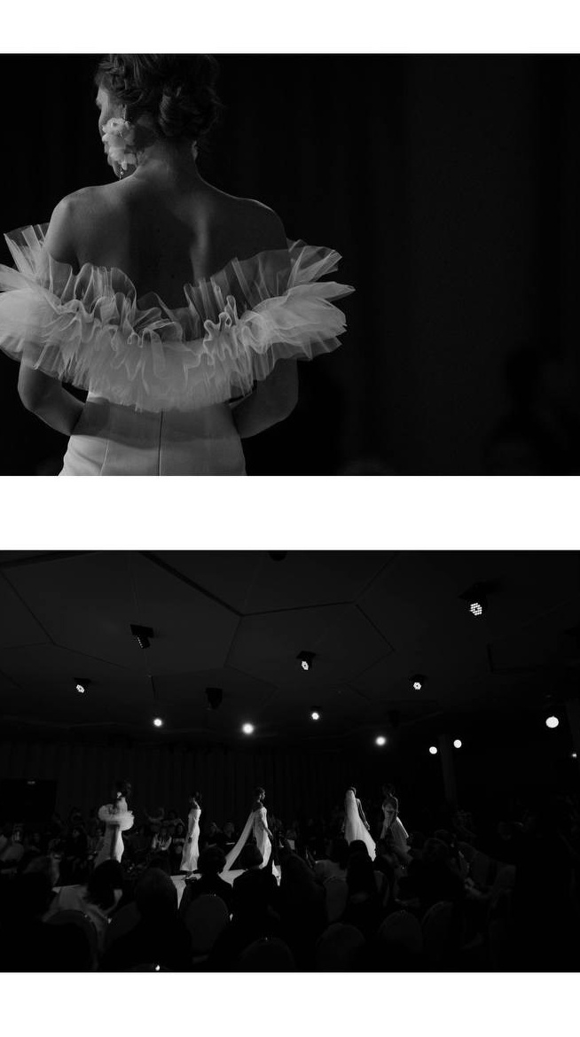 Свадебный фотограф FOTOKEYT