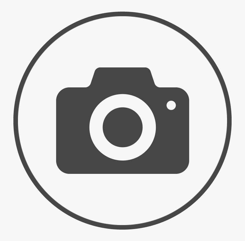 Услуги. Фотограф и фотошоп мастер в Севастополе, Крым