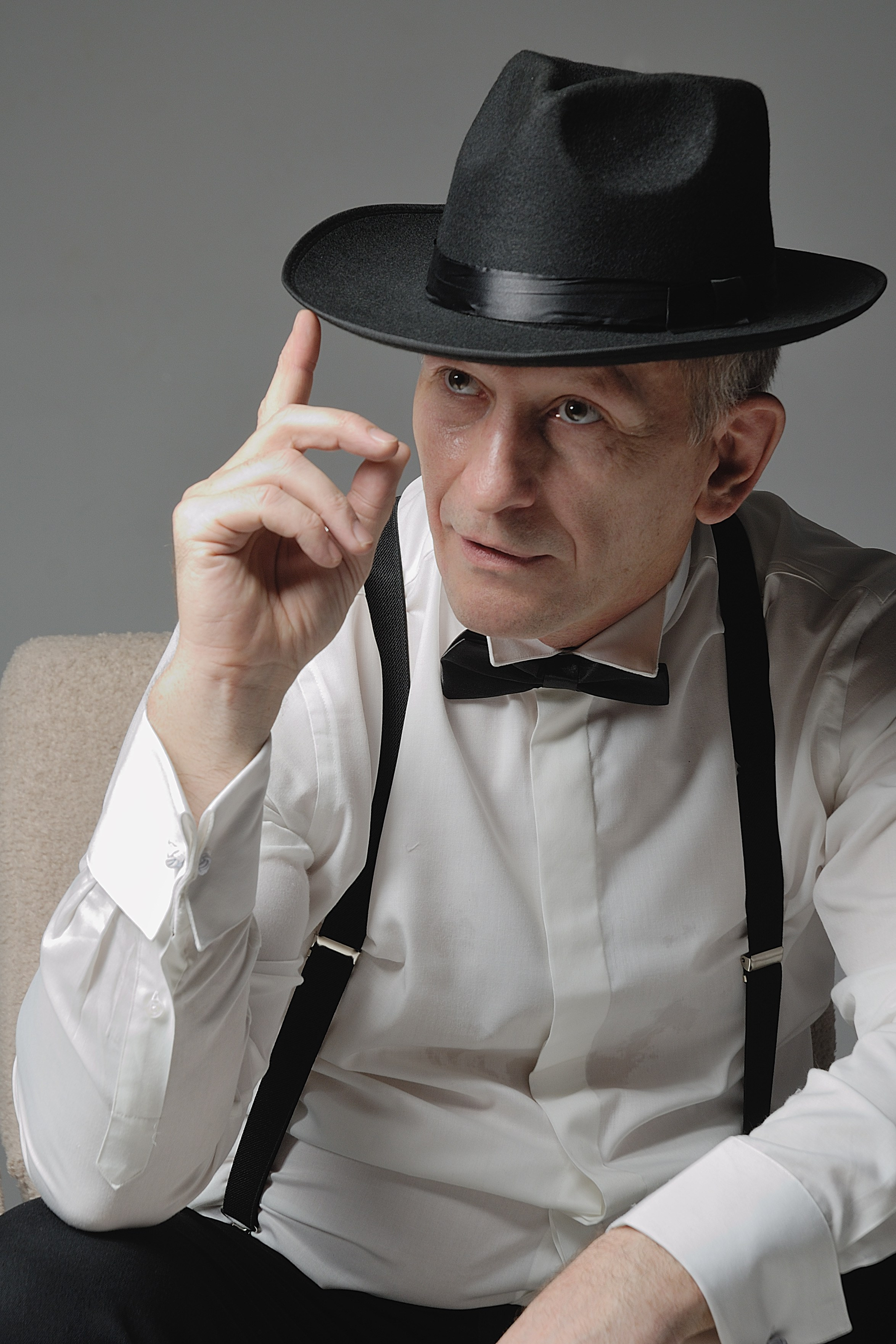 Главная. Арт-студия «Мастер и Маргарита» — фотосессии в Сызрани, Тольятти, Самаре