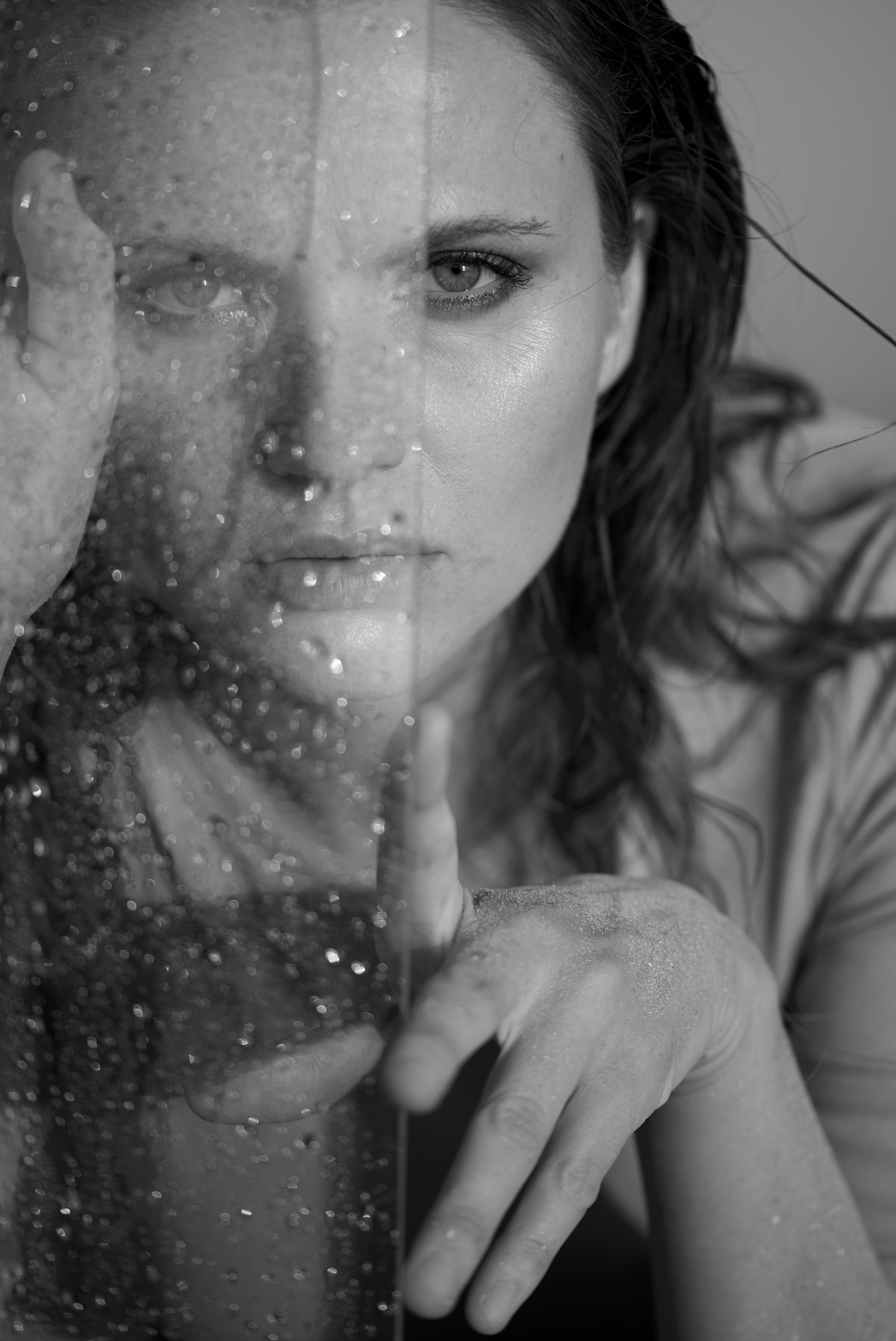 Ваш фотограф Таганрог/Ростов-на-Дону Анна Дегтярёва